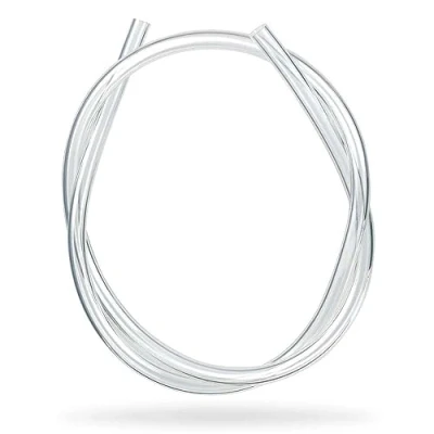 Image of Osprey Hydraulics Reservoir Hose Kit Unisex O/S