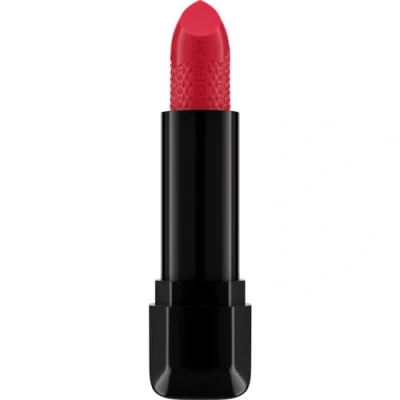 Image of Catrice Cosmetics Shine Bomb barra de labios 090