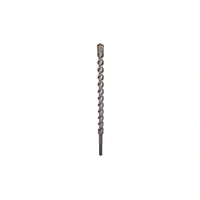 Image of 2x TIMCO SDS Max Hammer Bit SDSM28540