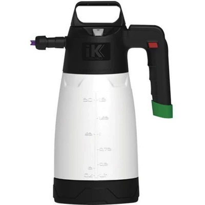 Image of Matabi IK FOAM Pro 2 Handheld Sprayer 1.9 litre MTB81676