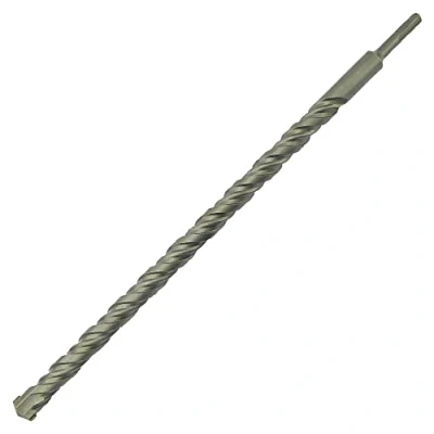 Image of DURATOOL D03394 22mm x 450mm SDS Plus Drill Bit