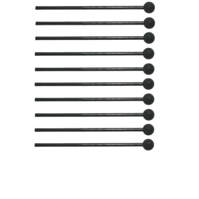 Image of GEWA 821908 Schlägel Orff