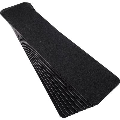 Image of Avon Anti slip General Purpose Cleat 152 x 610mm Black (10)