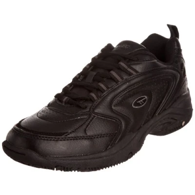 Image of Hi Tec Men&#039;s Blast Tp Trainer (14)