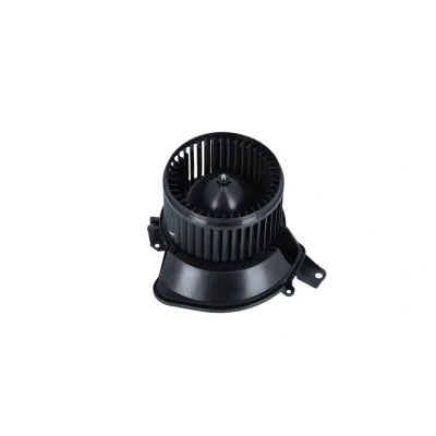 Image of 77365144, 77365189 Blower Motor NRF 34603 without integrated regulator ALFA ROMEO: MiTo