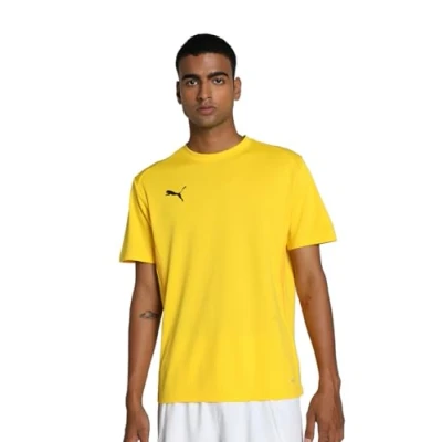 Image of PUMA teamGOAL Jersey
