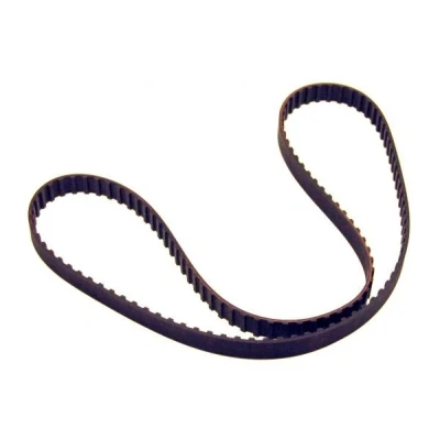 Image of 99456477 Timing Belt MAPCO 43028 154 30mm RENAULT: MASTER 2 Kasten, VAUXHALL: Movano Mk1, FIAT: Ducato II Platform/Chassis