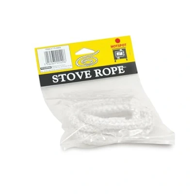 Image of Hotspot Stove Rope 12mm x 2m