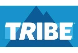 Tribe