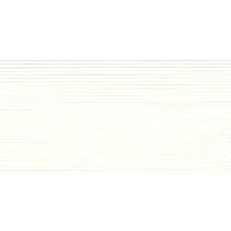 Image of Gutermann Hand Quilting Thread 200m Reels. Waxed for Quilting. (White)