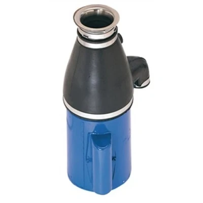 Image of IMC GJ599 Food Waste Disposer, 500 Series, Under sink