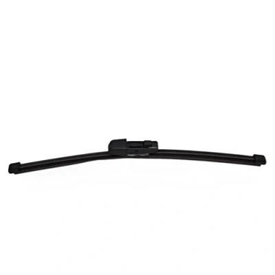 Image of SHS Wipers Fits Skoda Fabia 2014 2020 Quality Rear Wiper Blade 13&quot; 330mm Exact Fit 13G