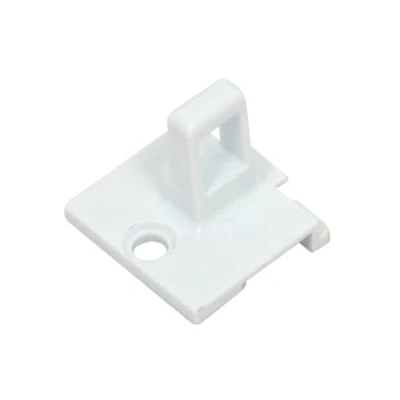 Image of Ariston C00142619 Dryer Accessory/Doors/Creda Hotpoint Indesit Proline Tumble Door Latch Catch