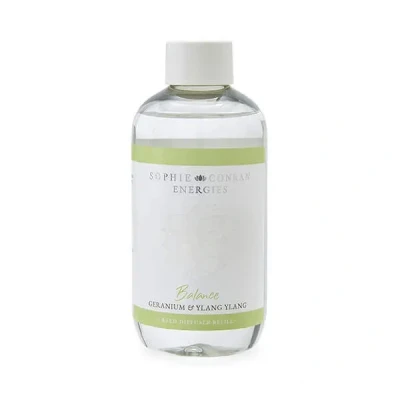 Image of Sophie Conran By Wax Lyrical Balance Reed Diffuser Refill 200ml