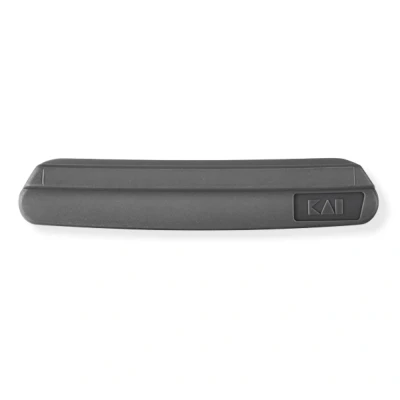 Image of Kai Shun Knife Sharpening Guide Rail (KAI AP 0327)