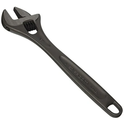 Image of Facom 113 a.12t Wrench fosfatada 12P