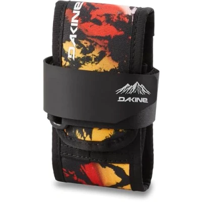 Image of Dakine Gripper One Love