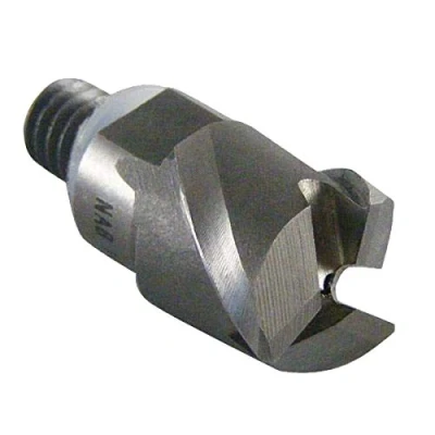 Image of SOUBER TOOLS NAB Aluminium Cutter To Suit JIG1 New Morticer 16mm