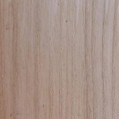 Image of WooDeeDoo Water Based Wood Stain Dye Ready to Use Environmentally Friendly Solvent Free Odour 200 ml Sonoma Oak