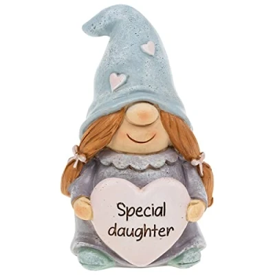 Image of Shudehill Giftware Loveable Gonks Daughter