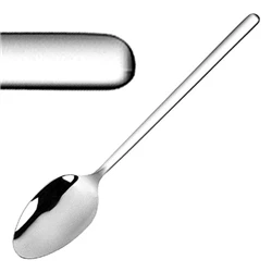 Image of Olympia Henley Dessert Spoon (12 Pack)