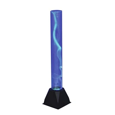 Image of EUROLITE Plasma Tube Sound Flux 40 cm