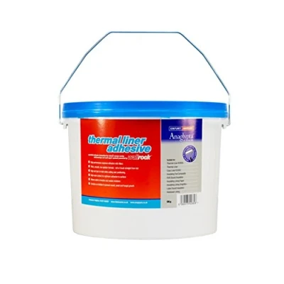 Image of Wallrock Thermal Liner Adhesive (5kg)