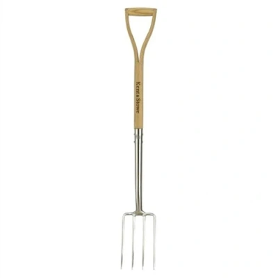 Image of Kent &amp; Stowe SS Border Fork