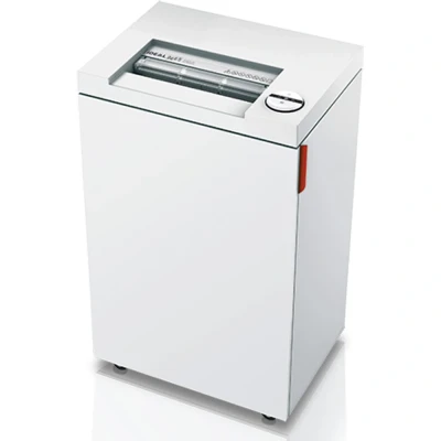 Image of IDEAL 2445 SC P 2 4mm Strip Cut Shredder