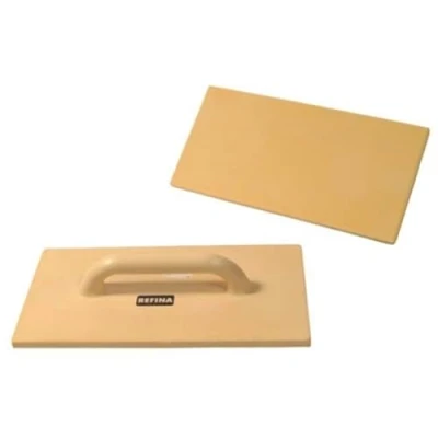 Image of Refina Premium Poly Plastic Float 14&quot; 231914