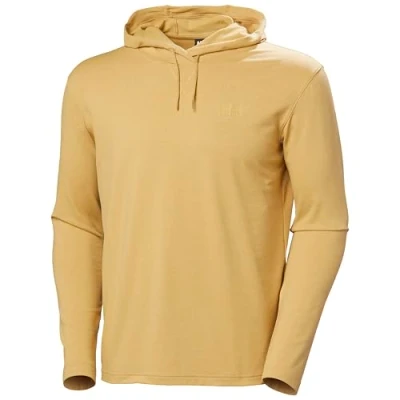 Image of Helly Hansen Men&#039;s Verglas Light Hoodie