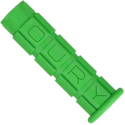 Image of Oury MTN Grip (Green)