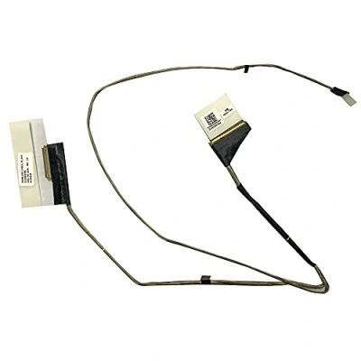 Image of Gintai LCD LED Display Video EDP Cable Replacement for Acer Aspire S5 371 371T DC02002E500
