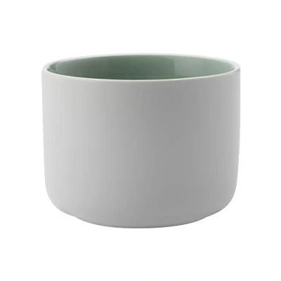 Image of Tint Sugar/Condiment Bowl (Mint)