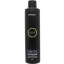 Image of MONTIBELLO DECODE FINISH SUPREME SPRAY FIJACIÓN FUERTE 400 ml