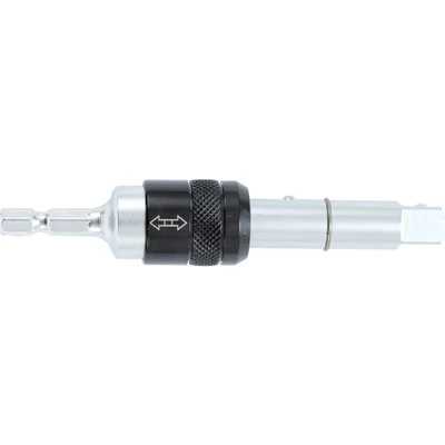 Image of Laser Tools Off Line/Fixed Socket 3/8&quot;D