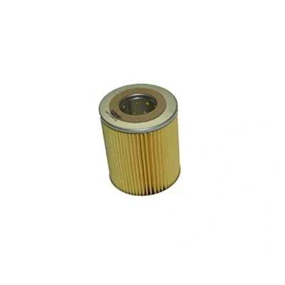 Image of 32300081, 32300801 Oil Filter PURFLUX L104 Insert TRIUMPH: TR 7 Coupe, MORRIS: Minor 3 series Estate, AUSTIN: Mini Hatchback