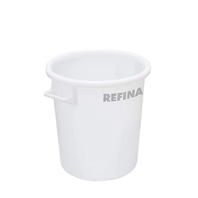 Image of Refina 50 LTR Heavy Duty Mixing Tub