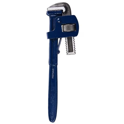 Image of Amtech C0900 300mm (12&quot;) Pipe Wrench