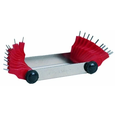 Image of Metrica 35070 Jet gauge