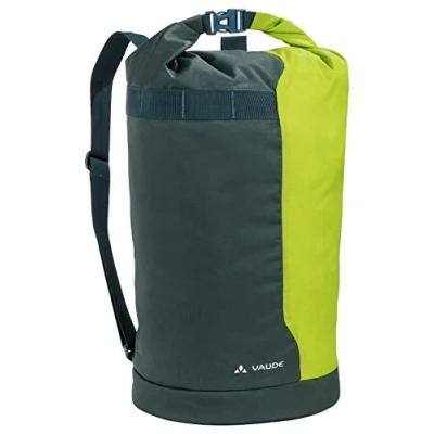 Image of Vaude Tecogo 30 Luggage quarz, one size