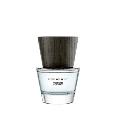 Image of BURBERRY Touch Eau de Toilette 30 ml