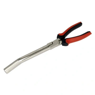 Image of Sealey Spark Plug Pliers 300mm