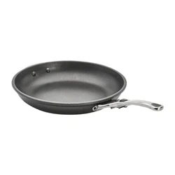 Image of De Buyer Choc Extreme Non Stick Frying Pan LOQY 28cm