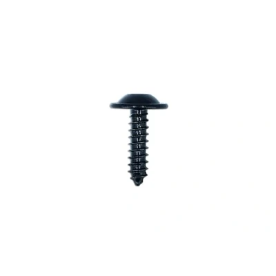 Image of Connect 32467 Screw No 4 x 16 Torx Head VW Group 10pc