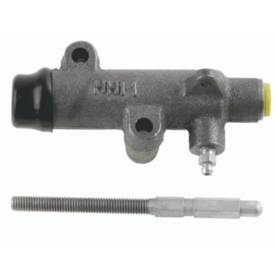 Image of 21011602510, 4186382, 4189134 Slave Cylinder SACHS 6283 600 109 LADA: Niva, 1200 1600 Saloon