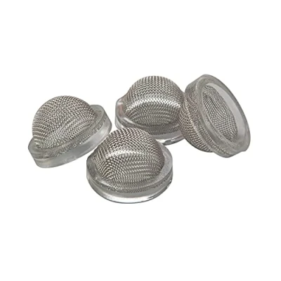 Image of Standard Hop Strainer Pack of 10