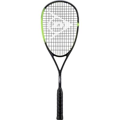 Image of Dunlop Sonic Core Elite 135 Squash Racket