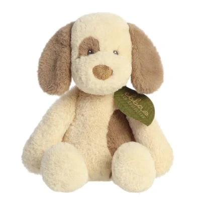 Image of Aurora 23319 Soft Toy, Brown