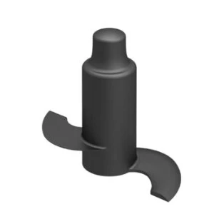 Image of Magimix 5200 Dough Blade